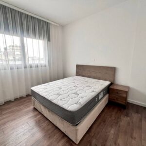 3 Bedroom Apartment for Rent in Limassol – City Center