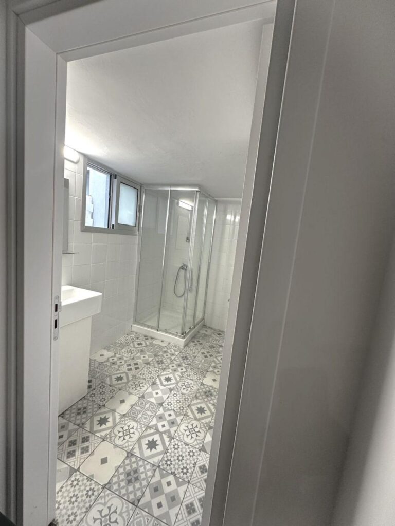 Cheap Apartments for Rent Limassol