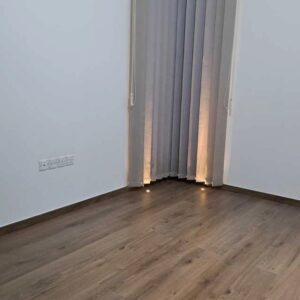 2 Bedroom Apartment for Rent in Limassol – Apostolos Andreas