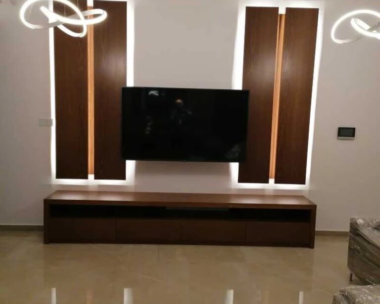 For Rent
