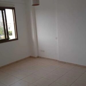 2 Bedroom Apartment for Rent in Potamos Germasogeias, Limassol District