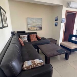 2 Bedroom Apartment for Rent in Limassol – Mesa Geitonia