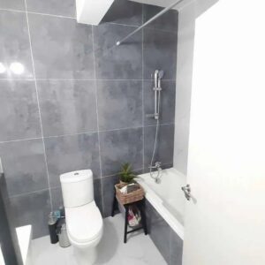 2 Bedroom Apartment for Rent in Limassol – Mesa Geitonia