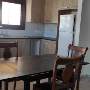 Σπίτι 2 Υπνοδωματίων προς Ενοικίαση στην Παρεκκλησιά, Επαρχία Λεμεσού