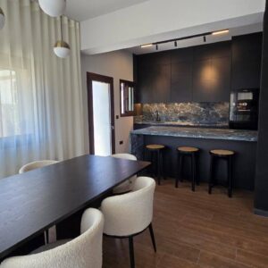 3 Bedroom House for Rent in Limassol – Mesa Geitonia