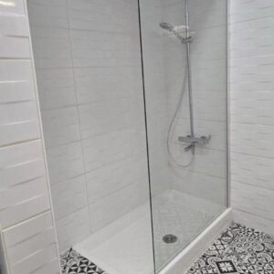 2 Bedroom Apartment for Rent in Germasogeia – Tourist Area, Limassol District