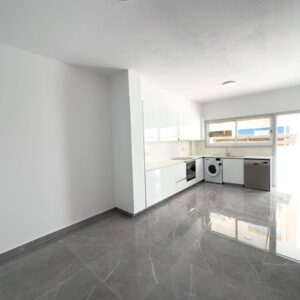 3 Bedroom House for Rent in Limassol – Agia Fyla