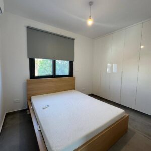 2 Bedroom House for Rent in Limassol – Mesa Geitonia