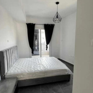 2 Bedroom Apartment for Rent in Ypsonas, Limassol District
