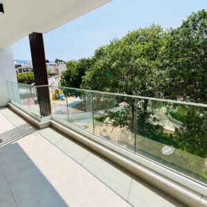2 Bedroom Apartment for Rent in Paphos District