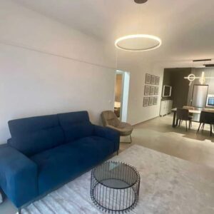 2 Bedroom Apartment for Rent in Agios Tychonas, Limassol District