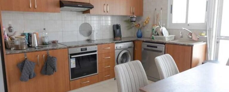 For Rent