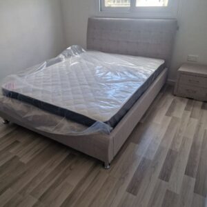 2 Bedroom Apartment for Rent in Larnaca