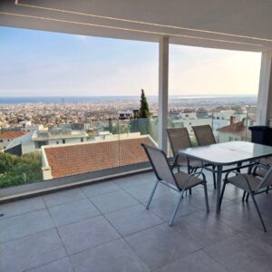 1 Bedroom Apartment for Rent in Limassol – Agia Fyla