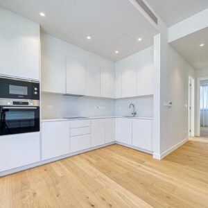 2 Bedroom Apartment for Rent in Germasogeia, Limassol District