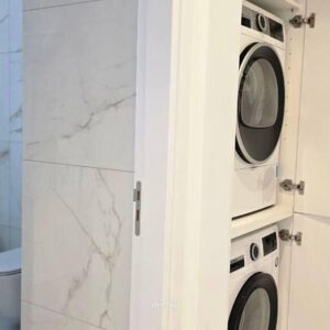 2 Bedroom Apartment for Rent in Limassol – Petrou kai Pavlou