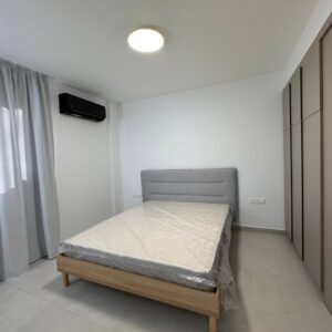 2 Bedroom Apartment for Rent in Limassol – Neapolis