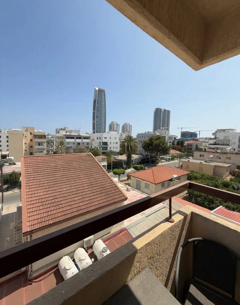 Paphos