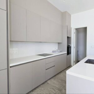 3 Bedroom House for Rent in Mouttagiaka, Limassol District