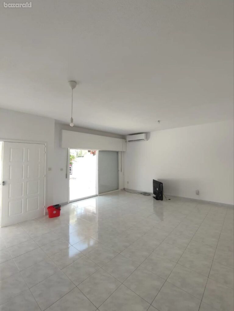 For Rent