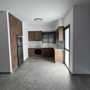 2 Bedroom Apartment for Rent in Ypsonas, Limassol District