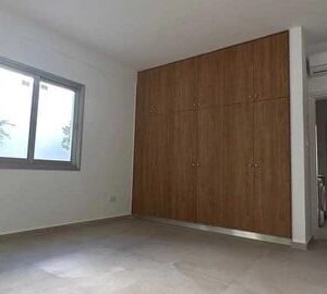 2 Bedroom Apartment for Rent in Limassol – Petrou kai Pavlou