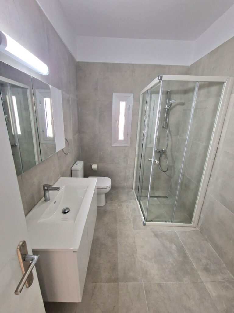 For Rent