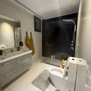 2 Bedroom Apartment for Rent in Limassol – Mesa Geitonia