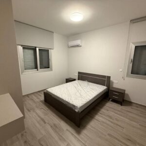 2 Bedroom Apartment for Rent in Limassol – Agios Ioannis