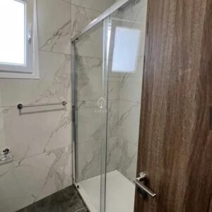 2 Bedroom Apartment for Rent in Ypsonas, Limassol District