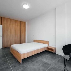2 Bedroom Apartment for Rent in Limassol – Agios Ioannis