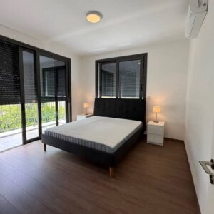 2 Bedroom House for Rent in Germasogeia, Limassol District