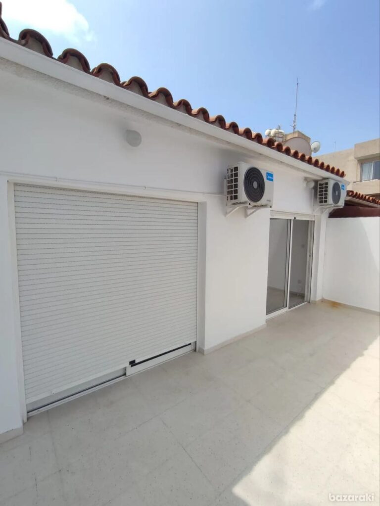 For Rent
