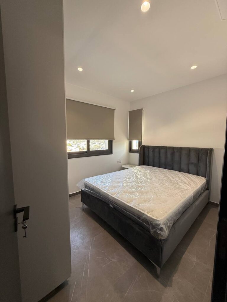 For Rent