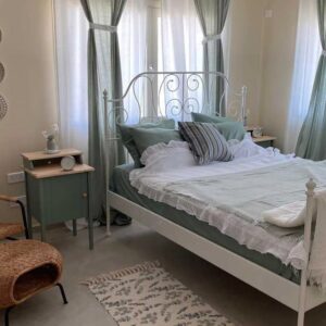 3 Bedroom Apartment for Rent in Agios Tychonas – Tourist Area, Limassol District