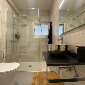 2 Bedroom Apartment for Rent in Limassol – Agia Zoni