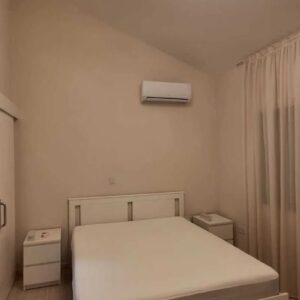 3 Bedroom House for Rent in Agios Tychonas, Limassol District