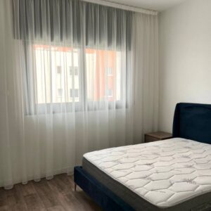 Διαμέρισμα 3 Υπνοδωματίων προς Ενοικίαση στη Λεμεσό – Κέντρο Πόλης
