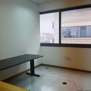 200m² Office for Rent in Limassol – Kapsalos