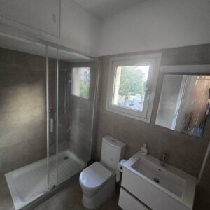 1 Bedroom Apartment for Rent in Limassol – Neapolis