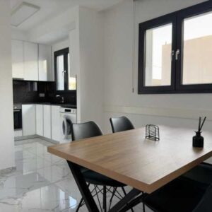 2 Bedroom Apartment for Rent in Limassol – Katholiki