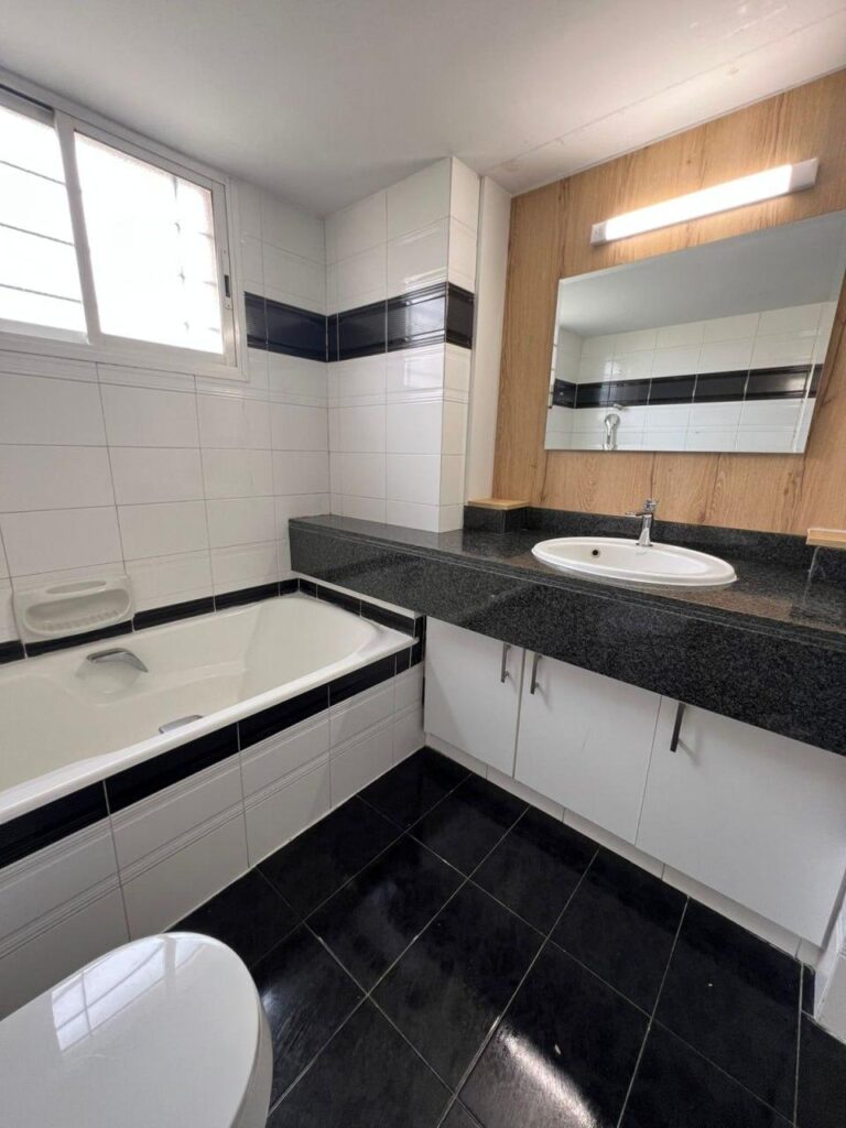 Cheap Houses and Villas for Rent Limassol