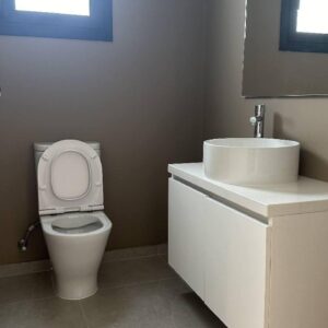 2 Bedroom Apartment for Rent in Limassol – Zakaki