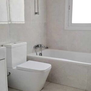 3 Bedroom Apartment for Rent in Limassol – Mesa Geitonia