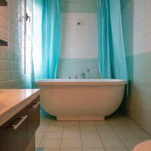 4 Bedroom House for Rent in Ypsonas, Limassol District