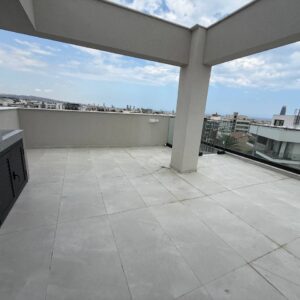 2 Bedroom Apartment for Rent in Limassol – Mesa Geitonia