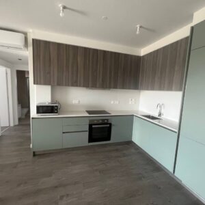 2 Bedroom Apartment for Rent in Limassol – Zakaki