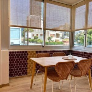 2 Bedroom Apartment for Rent in Limassol – Neapolis