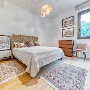 3 Bedroom Apartment for Rent in Germasogeia, Limassol District
