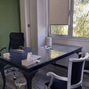 150m² Office for Rent in Limassol – Tsiflikoudia